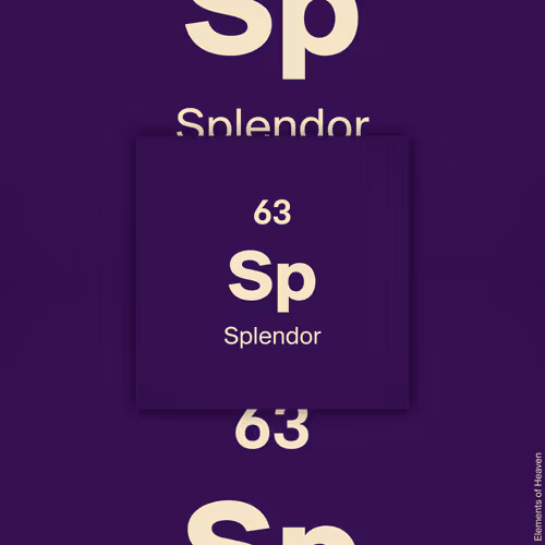Item #60378365134695900906965844729986584450777245921168439991430530568143889235969 Media