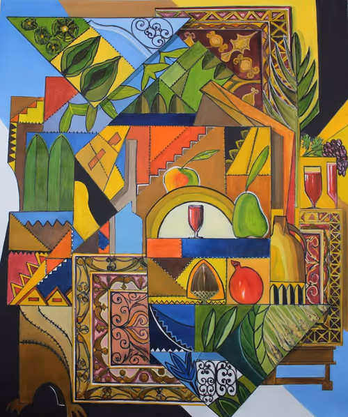 Item #30570506101474719710738310620042499867330861903085432496506805800483961176065 Media