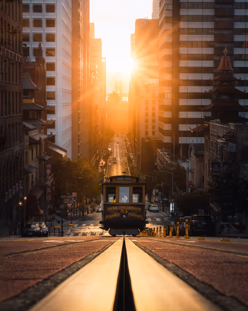 Item #50898105301689156187270630185722760964054040710391092940162900832869880430593 Media