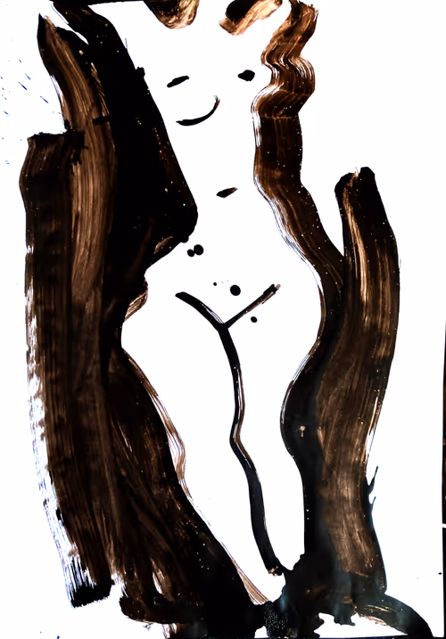 Item #86312240455222973086867968589999192807455798074621784813622284929422948564995 Media