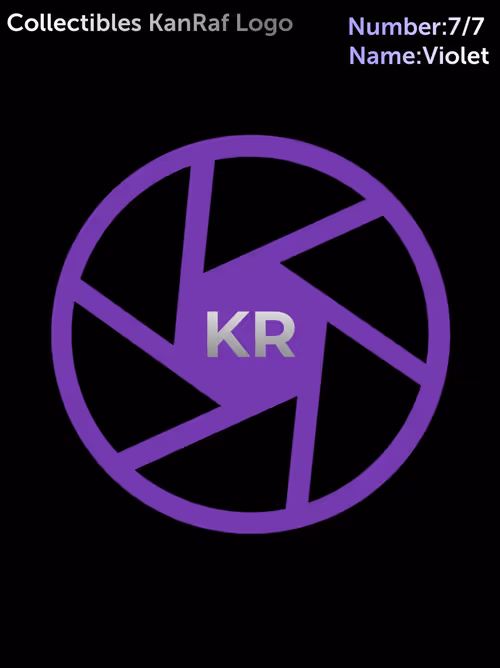 Item #105735758187159250552951900638820437799246970084737527513482836605290946756609 Media