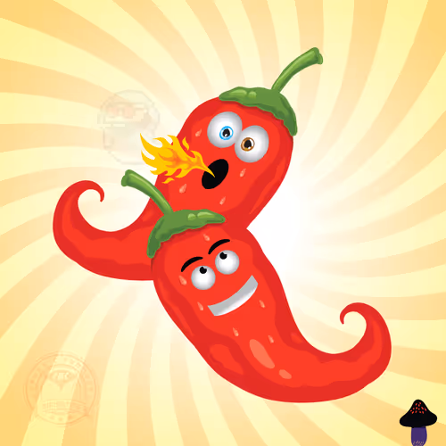 Item #96039178155375154686341726954385990509220352968113507661282759463396859445249 Media