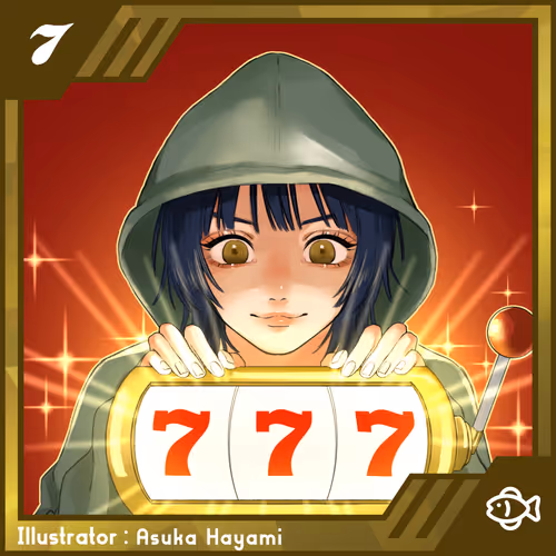 Item #97605953443826311019739525554743169272099619009327924689579513673177444122625 Media