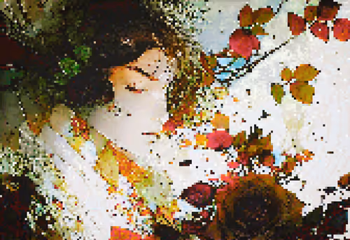 Item #101430658571577562972657504934300451975554106943789389564706154190749585899521 Media