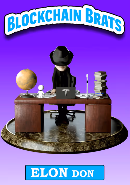 Item #28096935539734362942733447405081660544606890723411352292870613366987982635009 Media