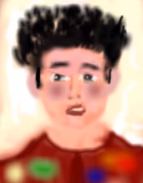 Item #79580061505098119913222796763128628369569156172334005653954152505713815977985 Media