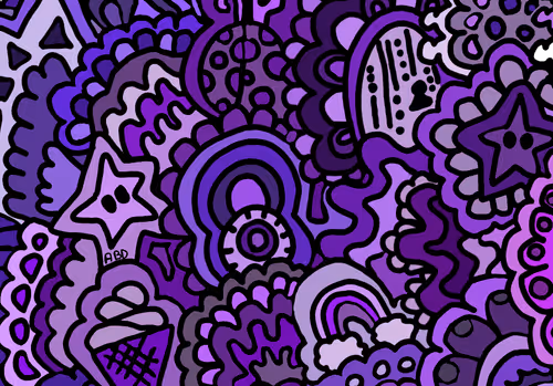 Item #77835593230113227005182221381121522763424161289674484733172761417719167844353 Media