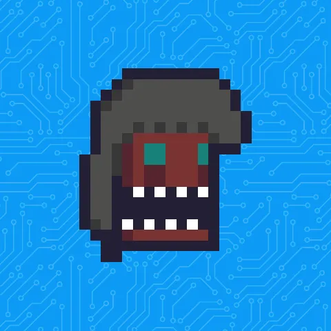 Item #41049494029641629219089166691596680771384954007638285802881079908482108358657 Media