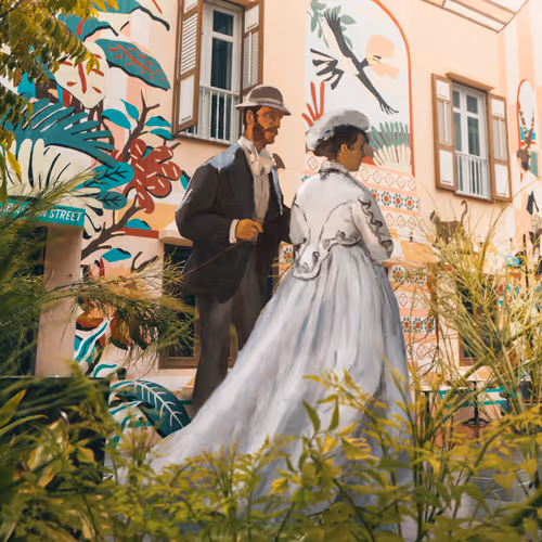 Item #25249503321639968568411337117502815896451552420001888258434039247546362101761 Media