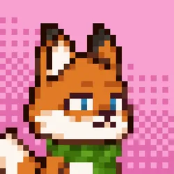 12386513867521875153528360315220228352250331690427029372970929099761709481985