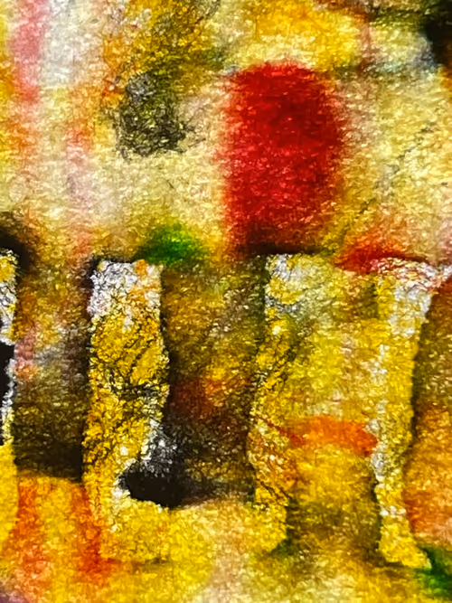 Item #51615793966845007466236624269492184351511549192803569430490019639464227241985 Media