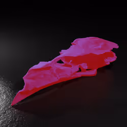 20250001323464517401306315509532802406644919304029953922967480042285359431681