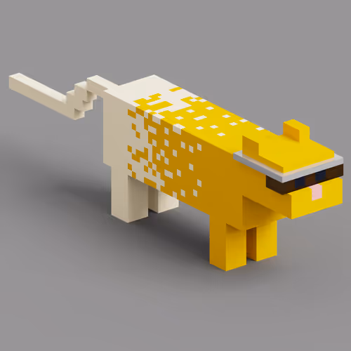 55421961196781825833116261222792607223477046085633979024736305271390225825793