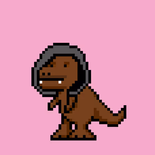 Item #55182341622526719373592710325423732658696789921107928623761184980168876228609 Media