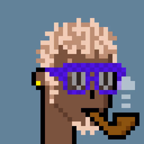 Item #57194408812561906104038053488240349668002493689668625970114635633539919380481 Media