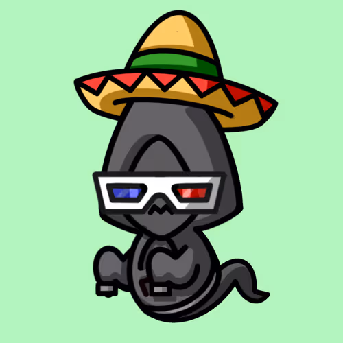 Item #90313728525117228647649901319846144472704014553965780077428783539417283297281 Media