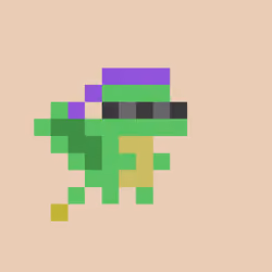 tiny dragons (eth)1071