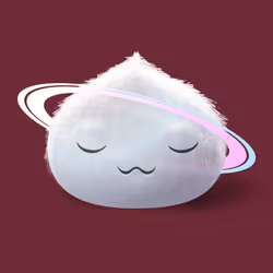 10412770908511994177358155058334661440323427102298504663627094995171517923329