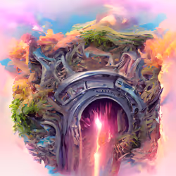 75555567405222370764399415683476240757763270023300114371285412848215277961217