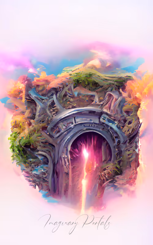 Item #75555567405222370764399415683476240757763270023300114371285412848215277961217 Media