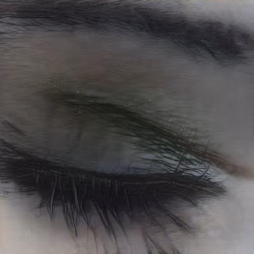 5227109851209351195746554376827120189396629519479479933106425971868134539265