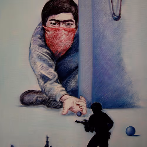 42097950183666978239849692262159152481469840001776220970087655421993939894273