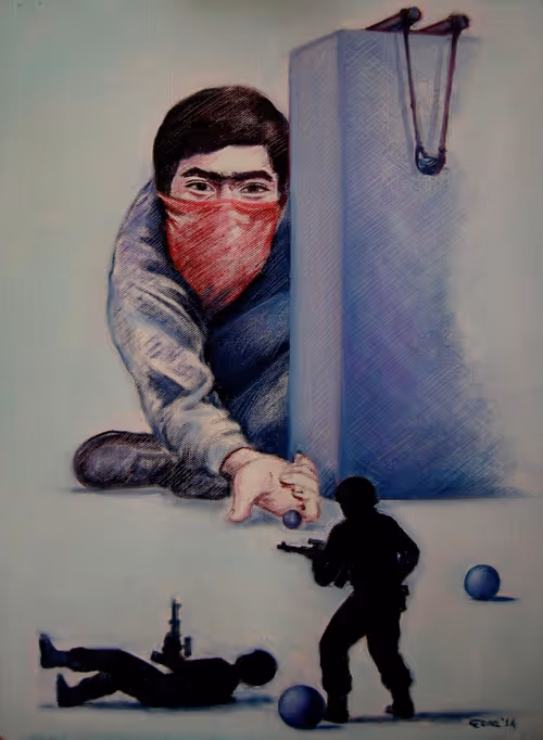 Item #42097950183666978239849692262159152481469840001776220970087655421993939894273 Media