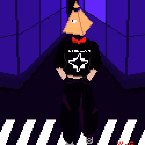 Item #11068904800708281849936356390347446102206965009361911617290651344389625872385 Media