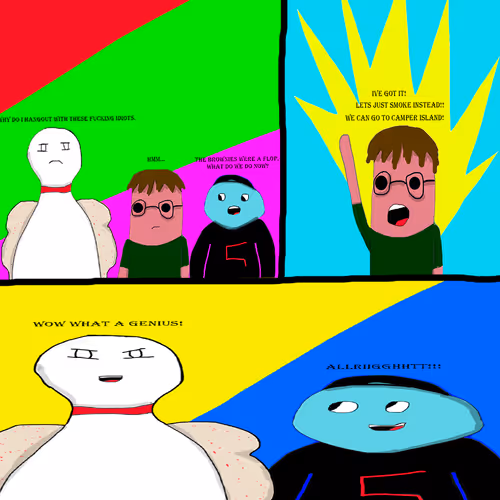 36524040238637377832271686240477660147571154437905928685657395717188402282497