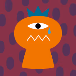 54627198298947399629232759157135802054243027578513493064191772705642067787796