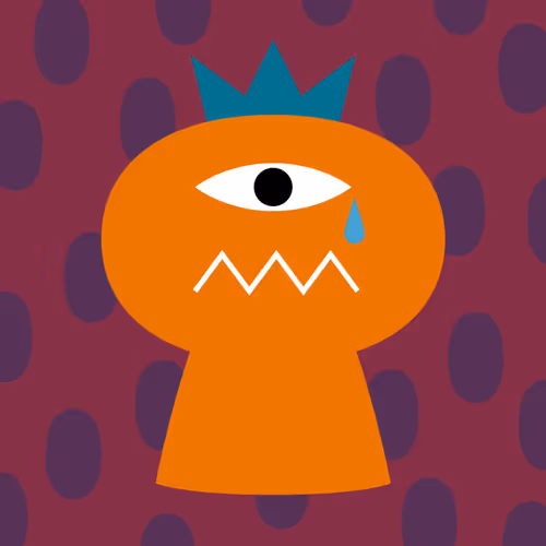 Item #54627198298947399629232759157135802054243027578513493064191772705642067787796 Media