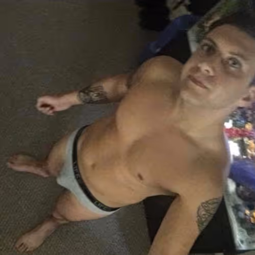 Dannysprivatealbum