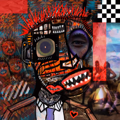 Item #90229959295598851956528984411283838720793131299614087563822372912421033476097 Media