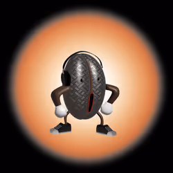 115073047602151606282766810532064910059139308674830663700205748440028466380801