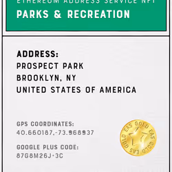 68688630105596168910994601530431240552779335888922485553367860258050228092929