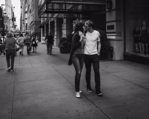 Item #85577260603030156602387291420022515893188258396529064293857949007358776573953 Media