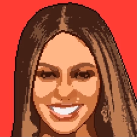 Item #21424250214574860151985295016780488421893444491732158635922002670054147096577 Media