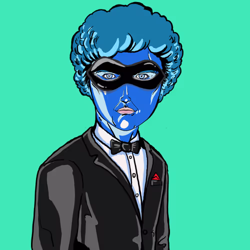 Item #94422076356954041468836216711513709716394071324949660911614916631710643781633 Media