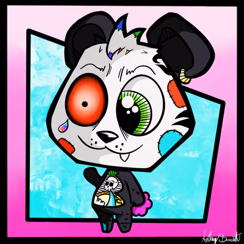 12743584450504367123740667706740822511564346227703815770399207015048934326273