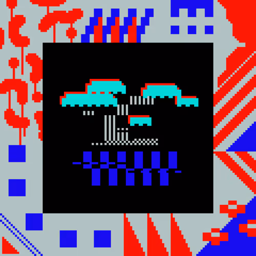 Item #60735165280014362456968525294171306559321905469658800280052557432474430341121 Media