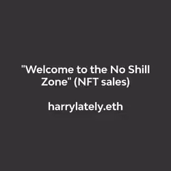 Never Late Show quote #2