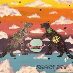 Dino Warz