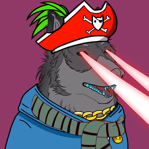 Item #5773997985326620300327327406190417648993866784263100143091481336430410596353 Media