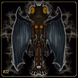 109178741423767075503153849973386062609967318251252892035717144376651206885377