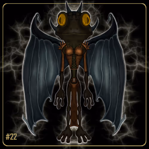 109178741423767075503153849973386062609967318251252892035717144376651206885377