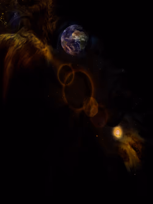 Item #65581650382493699040570393731656260056136545966874649273228518823149267058689 Media