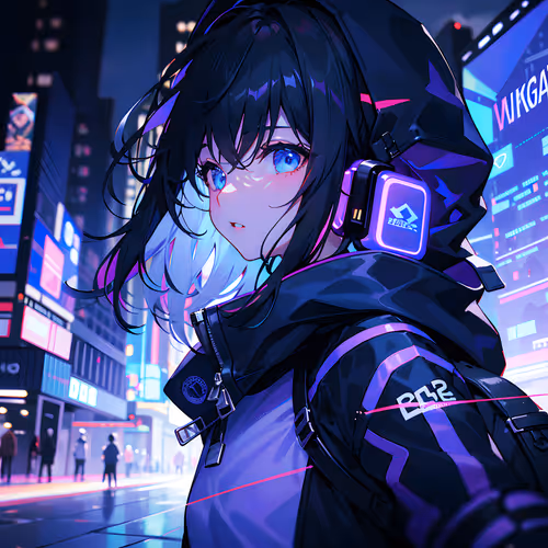 Item #15983414927174728399590153113321407813703020095888562480428451698673018994689 Media