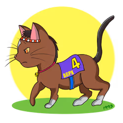 52030831959985977532704989089697735626200508107582752092628763989522373410817