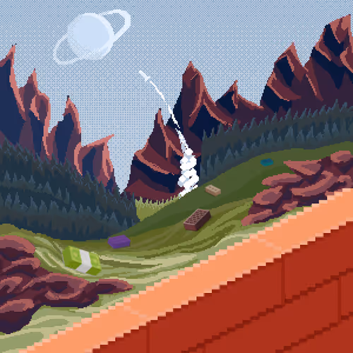 54592082719803053098543928044698800442533756316367598168258736562502396542977