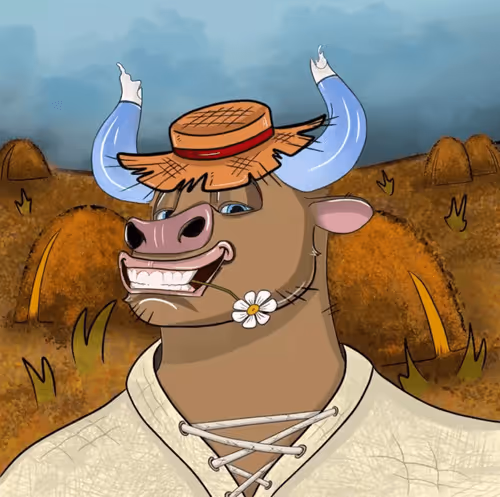 Item #84636035830978375713709136169447312724764403004236510042733460335211422154753 Media